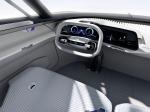 Renault Symbioz 2017 года